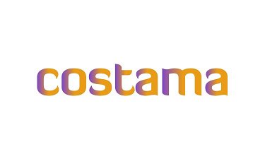 Costama.com